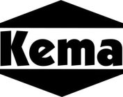 KEMA