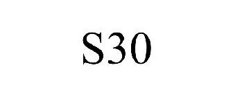 Image for trademark with serial number 85199940
