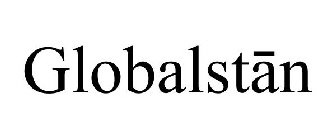 GLOBALSTAN