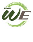 TEAM WE