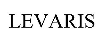 LEVARIS