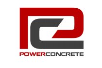 PC POWERCONCRETE