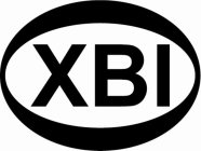 XBI