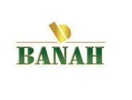 B BANAH