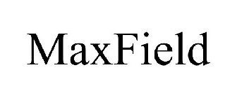 MAXFIELD