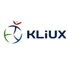 KLIUX