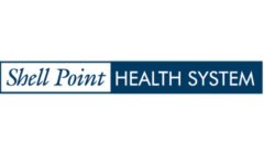 SHELL POINT HEALTH SYSTEM