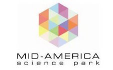 MID-AMERICA SCIENCE PARK