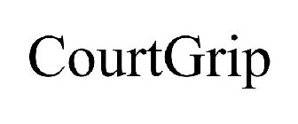 COURTGRIP