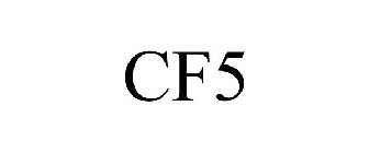 CF5