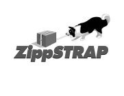 ZIPPSTRAP