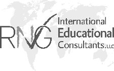 RNG INTERNATIONAL EDUCATIONAL CONSULTANTS.LLC