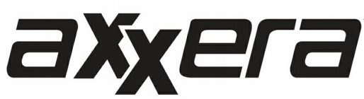 AXXERA