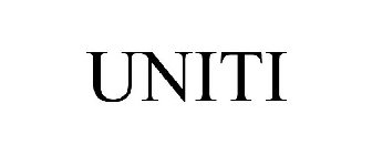 UNITI