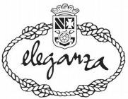 ELEGANZA