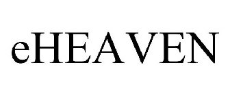 EHEAVEN