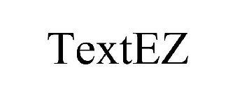 TEXTEZ