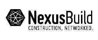 NEXUSBUILD CONSTRUCTION, NETWORKED.