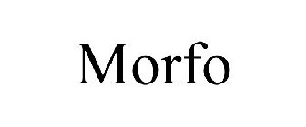 MORFO