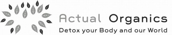 Image for trademark with serial number 85201068
