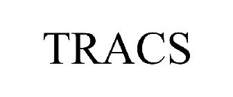 TRACS