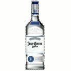 JOSE CUERVO ESPECIAL JOSE CUERVO 1795 HECHO EN TEQUILA A FAMILY COMPANY FOR TEN GENERATIONS FABRICA LA ROJENA TEQUILA