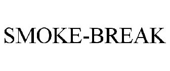 SMOKE-BREAK