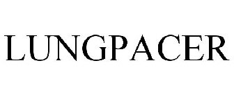 LUNGPACER