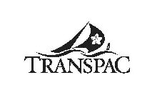 TRANSPAC