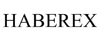 HABEREX