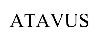 ATAVUS