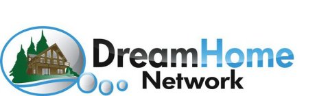 DREAM HOME NETWORK