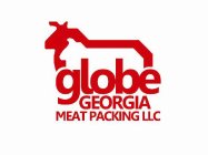 GLOBE GEORGIA MEAT PACKING LLC