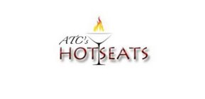 ATC'S HOT SEATS