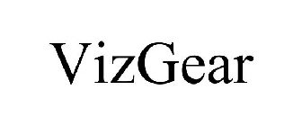 VIZGEAR