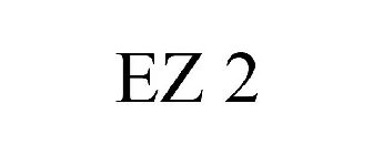 EZ 2