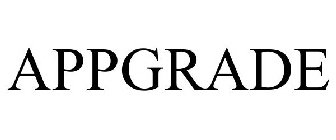 APPGRADE