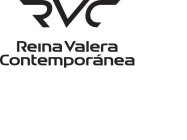 RVC REINA VALERA CONTEMPORANEA