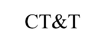 CT&T