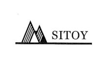 SITOY