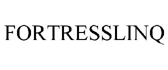 FORTRESSLINQ
