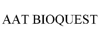 AAT BIOQUEST