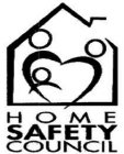 HOME SAFETY COUNCIL