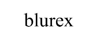 BLUREX