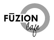 FUZION CAFE