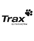 TRAX BY ABSOLUTELYNEW