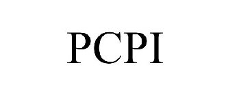 PCPI