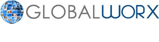 GLOBALWORX