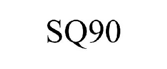 SQ90