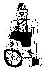 Image Trademark